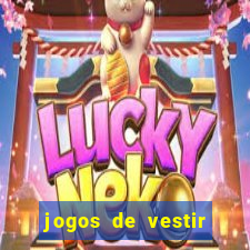 jogos de vestir ever after high star sue